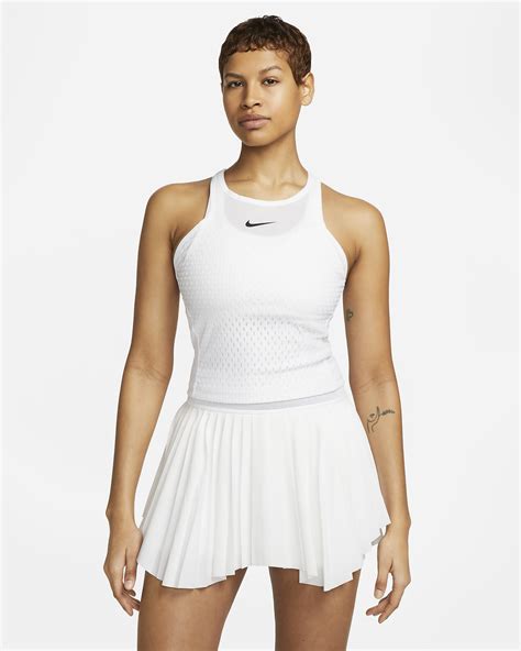 Nike Women's NikeCourt Dri